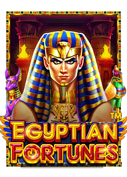 สมัคร บัตร เครดิต กสิกร ฟรี ค่าธรรมเนียม สนุกกับเกมไม่มีหยุด