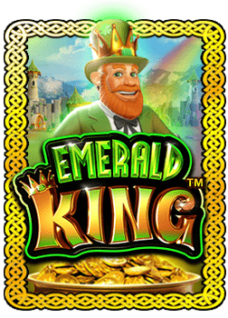 สมัคร บัตร เครดิต pantip 2020 พร้อมวิธีเล่นสล็อตสุดมันส์