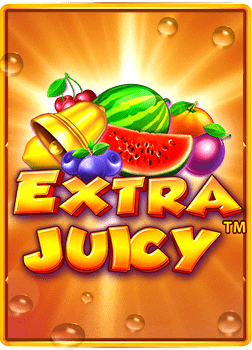 รีวิว สมัคร บัตร เครดิต กสิกร ฟรี ค่าธรรมเนียม เพื่อสายช้อป