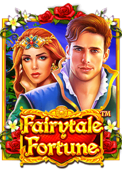 รีวิวสมัครบัตรเครดิต 2020 เกี่ยวกับการทดลองเล่นสุดมันส์