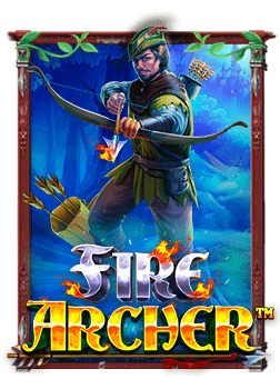 ความคุ้มค่าในการสมัคร บัตร กด เงินสด citibank pantip ที่คนพูดถึงมากที่สุด