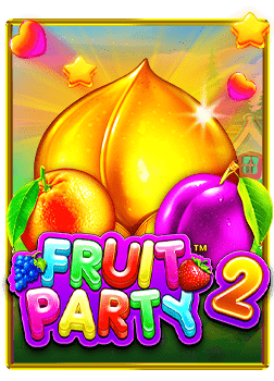 เคล็ดลับจากเซียน สมัคร บัตร เครดิต ฟรี เล่นแบบมือโปร