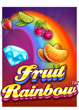 สมัคร บัตร เครดิต ฟรี ค่าธรรมเนียม ราย ปี ช่วยเพิ่มโอกาสชนะ 500x