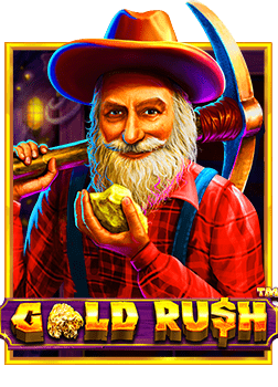 สมัคร บัตร เครดิต ฟรี เพื่อความคุ้มค่าในเกมสล็อตออนไลน์