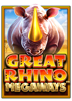 สมัคร บัตร เครดิต ฟรี ค่าธรรมเนียม พร้อมรู้จักเกมสุดปัง